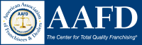 AAFD Active HSA logo